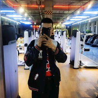 不是摘棉花是采棉头像