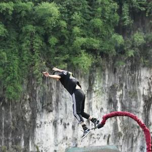 行走芜湖头像