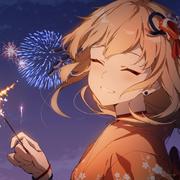 Rainmory的个人资料头像