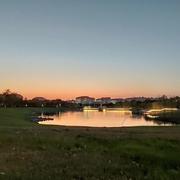 哆啦A梦703的个人资料头像