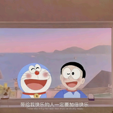 盛意有还特意头像