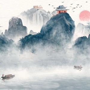 飞哥专栏TJ头像