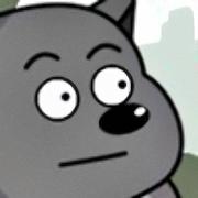 全世界吗的个人资料头像