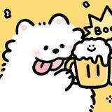 匿名8691头像