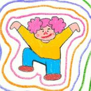 我家狗狗叫tiger的个人资料头像