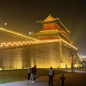 奇幻旭日头像