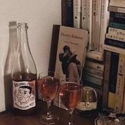 尼古拉斯文的个人资料头像