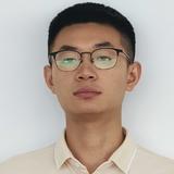 宇霖徐明杰头像