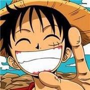 安澜22的个人资料头像