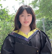 羊头的个人资料头像