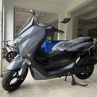 姑苏摩托大帝头像