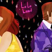 Zd1eA的个人资料头像