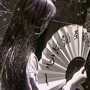 蛋仔派对主播安琪头像
