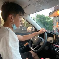 聪明高碑店2I7头像