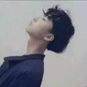 怀揣炽热心的个人资料头像