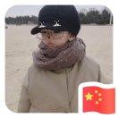 coderXin的个人资料头像