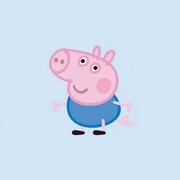 小貔子的个人资料头像