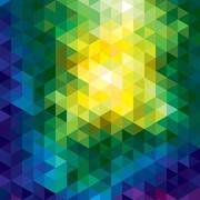 _786的个人资料头像