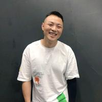 南京小陈汽车服务头像