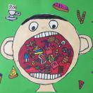 aceca的个人资料头像