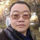 一叶扁舟3356头像