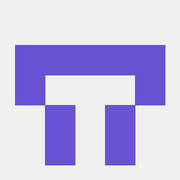 yanshenyou的个人资料头像