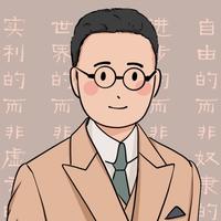 明说上海楼市头像