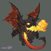 lgdstar的个人资料头像