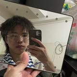 是九第头像