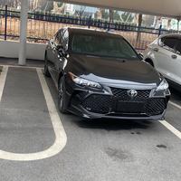 用户5585322485660头像