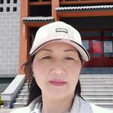 思念熬成灰559头像