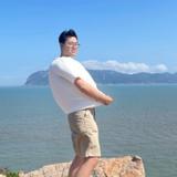 被我说对了吧头像