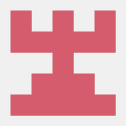 猛男奥特曼的个人资料头像