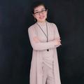 妈妈老师61头像
