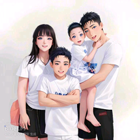 建成恭喜发财头像