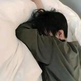 实在石榴3c9头像