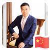 正大光明可乐uF6头像