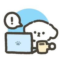 キッド392头像