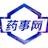 药事健康头像