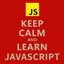 流口水流爱学习的个人资料头像