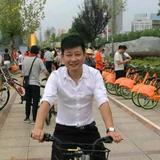 有点晓任性头像