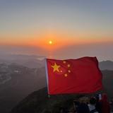 OK韩赛杰头像