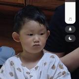 篮天wGf4头像