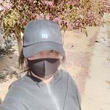 途岳蒙G白头像