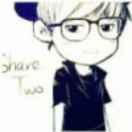 无敌干饭人的个人资料头像