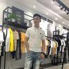 用户416828918005头像