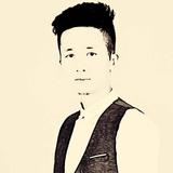 Amen人生百年头像