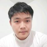 韩哥哥头像