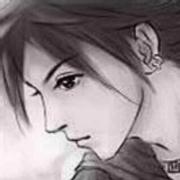 且行好事莫问前程的个人资料头像