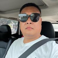 好酒不见，甚是想念：刘桥头像